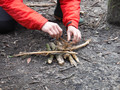 DSCF2013.JPG