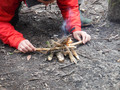 DSCF2014.JPG