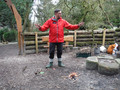 DSCF2015.JPG