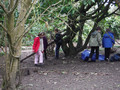 DSCF2017.JPG