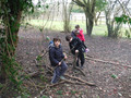DSCF2019.JPG
