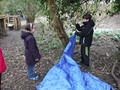 DSCF2023.JPG