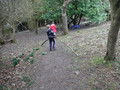 DSCF2024.JPG