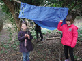DSCF2027.JPG