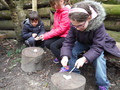 DSCF2030.JPG