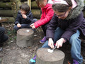 DSCF2031.JPG