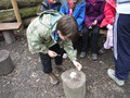 DSCF2032.JPG
