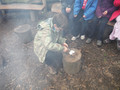 DSCF2033.JPG