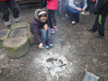 DSCF2035.JPG