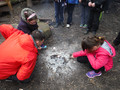 DSCF2036.JPG
