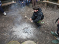 DSCF2037.JPG