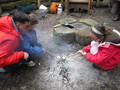 DSCF2039.JPG