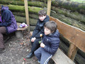 DSCF2041.JPG