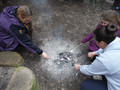 DSCF2042.JPG