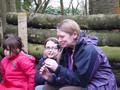 DSCF2043.JPG