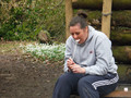 DSCF2044.JPG