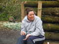 DSCF2045.JPG