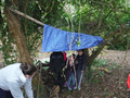 DSCF2046.JPG