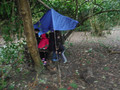 DSCF2047.JPG