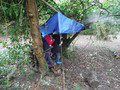 DSCF2048.JPG