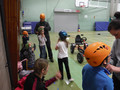 DSCF2052.JPG