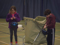 DSCF2053.JPG