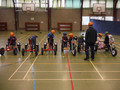 DSCF2054.JPG
