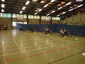 DSCF2055.JPG