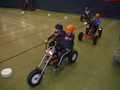 DSCF2056.JPG