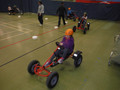 DSCF2057.JPG