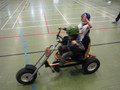 DSCF2058.JPG