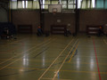 DSCF2059.JPG