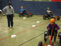 DSCF2060.JPG