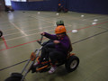 DSCF2062.JPG