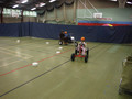 DSCF2063.JPG