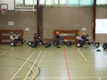 DSCF2064.JPG