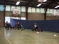 DSCF2065.JPG