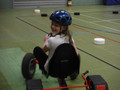 DSCF2066.JPG