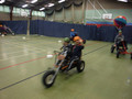 DSCF2067.JPG