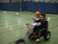 DSCF2068.JPG