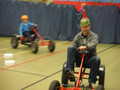 DSCF2069.JPG