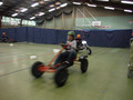 DSCF2070.JPG