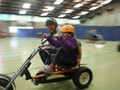 DSCF2071.JPG
