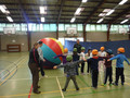 DSCF2072.JPG