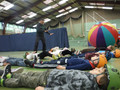 DSCF2073.JPG