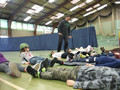 DSCF2074.JPG