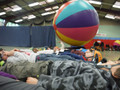 DSCF2076.JPG