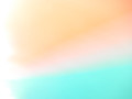 DSCF2077.JPG