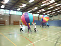 DSCF2079.JPG