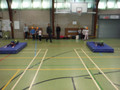 DSCF2080.JPG